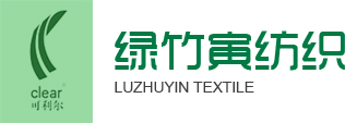 山東賽斯特冷凍系統(tǒng)有限公司